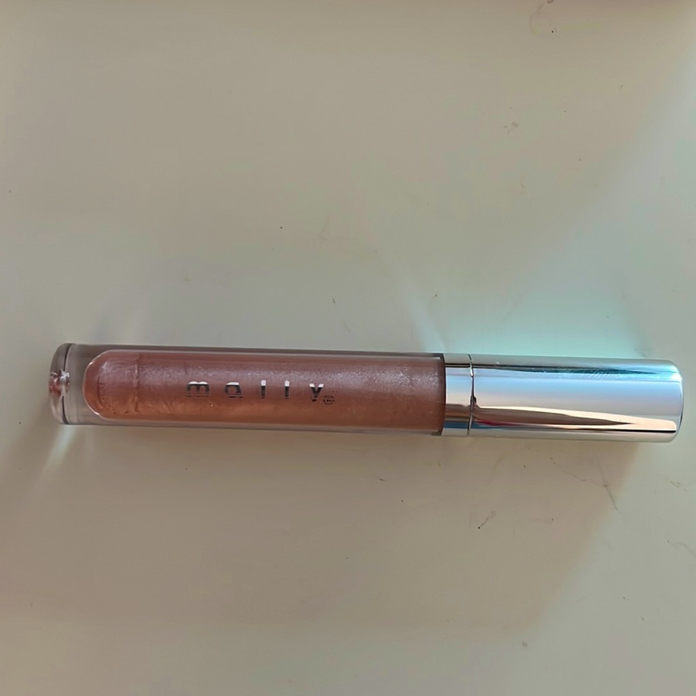 MALLY Lip Gloss